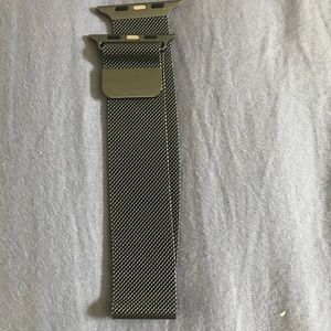 Apple Watch 42mm band